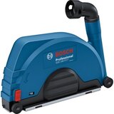 Bosch nastavak za usisavanje prašine za velike ugaone brusilice GDE 230 FC-T | ePonuda.com