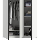 MID.YOU SET POLIC | Shoptok.si