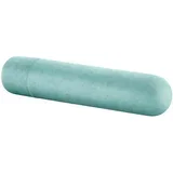 bullet vibrator Eco, turkizen