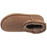E-mu EMU Australia Stinger Micro Flatform 2.0 W13296-Mush Cijene