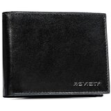 Rovicky 304GABL76306 Crna | shoptok.hr