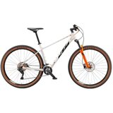  BICIKL KTM ULTRA FLITE - XL Cijene
