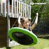  Ljuljačka Schildkröt Nido de pájaro | shoptok.hr