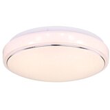 Globo 48408-18 - led plafonsko svetlo kalle LED/18W/230V | Eponuda.com