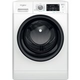 Whirlpool pralni stroj ffd 9458 bv ee | Shoptok.si