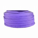 Digitus kabel CAT.6 f/utp 4x2 AWG23 eca 100m | Shoptok.si