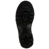 KAMIK Winterstiefel Cody Xt Crna | shoptok.hr