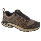 Salomon XA Pro 3D V9 L47882500 Tenisice | shoptok.hr