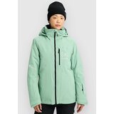 Burton AK Gore-Tex Embark Jakna soft sage Cene