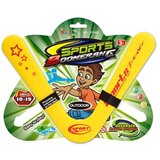  Bumerang 10-15m žuti ( 1039664 ) | ePonuda.com