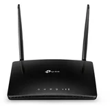 bežični ruter archer MR400 WiFi/AC1200/867/300Mbps/4G LTE/3xLAN 1xWAN/2 eksterne antene
