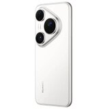 Huawei pura 80 pro 12GB/512GB glazed white | ePonuda.com