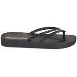 Ipanema BOSSA SOFT FEM V Crna | shoptok.hr