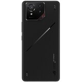 Asus rog phone 9 pro 16GB/512GB android 15 phantom black (AI2501-16G512GP-BK-EU) mobilni telefon