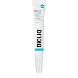 Bioliq Dermo depigmentacijski serum proti temnim madežev SPF 20 10 ml Cene