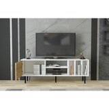 Livetastic nizka omarica hera | Shoptok.si