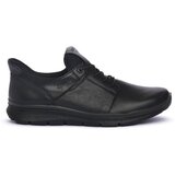 Enval Benthic Crna | shoptok.hr