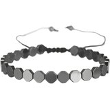 IZMAEL Zapestnica BL-28657 - Tip3 | Shoptok.si