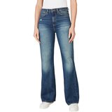 PepeJeans Flare Hw Willa farmerke | ePonuda.com