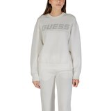 Guess CECILIA CN V4BQ15 K7UW2 Bijela Cijene
