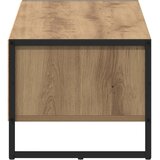 TV ormar Umjetnička hrastovina 100 x 36.5 x 30.5 cm | Eponuda.ba