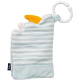 Fehn mekana knjigica "good night " | shoptok.hr