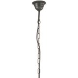 ONLI VISEČA SVETILKA 80/84 cm E14 | Shoptok.si