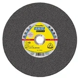 ploča rezna za metal kt/special/230x1,9x22,23