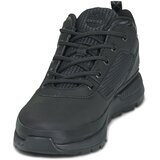 Timberland Visoke superge FIELD TREKKER Črna | Shoptok.si