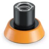  ADBL BP50MM M14 | Eponuda.ba