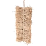 Signes Grimalt Kipci in figurice Stenski Ornament Bež | Shoptok.si