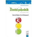Psihopolis M. Džejms, D. Džongvard
 - Životni pobednik Cene