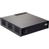 Mean Well Punjač akumulatora ENC-360-24, Li-Ion, 360W, 24V, 12A Cene