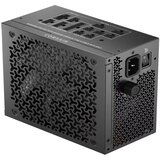 Corsair PSU RM1000x Shift80PLUS, Gold, Fully ModularATX 3.1, PCIe 5.1 | Eponuda.ba