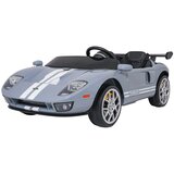  Auto na akumulator Ford GT siva | shoptok.hr