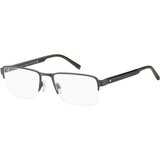 Tommy Hilfiger Naočare TH 2197 KB7 Cene