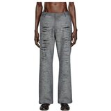 Diesel iscepane muške pantalone | ePonuda.com