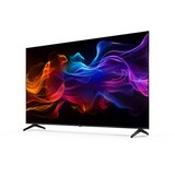 Sharp 85HP5265E 4K UHD QLED Google TV cm 215 (85") | Shoptok.si
