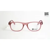 Okvir za naočare CA0003, col.8282, Dečiji, Roze