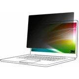 3m BP150C3B folija za zaštitu zaslona Format slike: 4:3 7100312418 Pogodno za model (vrste uređaja): univerzalni 15 inč Cijene