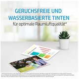 HP C9363E črnilo DJ-5740/6540 barvno HP344 | Shoptok.si