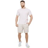 GymBeam Muška majica Agile Desert | Eponuda.ba