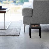YAMAZAKI Keramička posuda s postoljem za kućne ljubimce Nooks – | shoptok.hr
