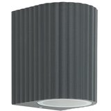  spoljna lampa S4631 bk Cene