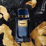 Dolce & Gabbana Velvet Blue Musk Eau de Parfum parfemska voda uniseks 100 ml | shoptok.hr