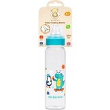 Bbo flasica classic (240ml) – green ( 44674G ) | Eponuda.com