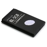 baterija za nokia 1280 (bl-5cb) comicell ( BAT1402 ) Cene