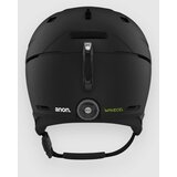 Anon Merak Wavecel Celada black | Shoptok.si