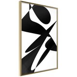  Poster - Good and Evil 30x45 Cijene