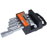  SET L KLJUČEVA 33553 KAPRIOL Cijene